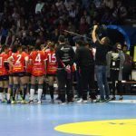 copa de la reina 226 Copy