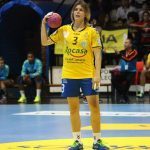 copa de la reina 242 Copy