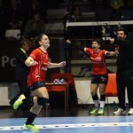 copa de la reina 284 Copy