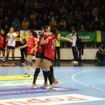 copa de la reina 307 Copy