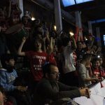 copa de la reina 311 Copy