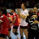 copa de la reina 390 Copy