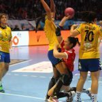 copa de la reina 85 Copy