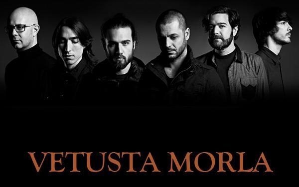 Vetusta Morla presenta en Vigo su primer libro
