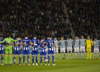 El derbi de pretemporada se jugará en Montevideo y estará dentro de un cuadrangular