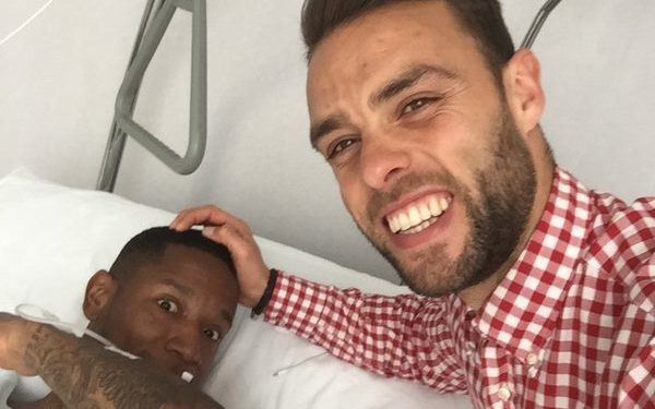 El Celta fichará para cubrir la baja de Beauvue