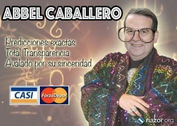 El deportivismo se mofa de la ‘clarividencia’ de Abel Caballero