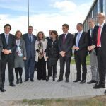 edificio aeroespacial 1