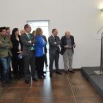 edificio aeroespacial 10