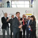 edificio aeroespacial 11