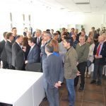 edificio aeroespacial 2