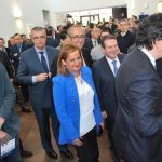 edificio aeroespacial 3