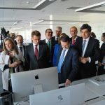 edificio aeroespacial 4