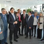 edificio aeroespacial 6