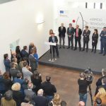 edificio aeroespacial 7