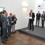 edificio aeroespacial 8