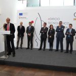 edificio aeroespacial 9