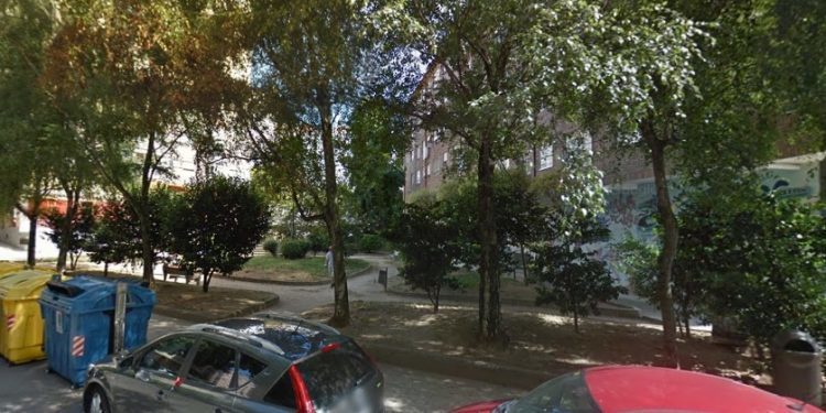 La Policía Local detiene a un joven que llevaba once días huido de la Justicia