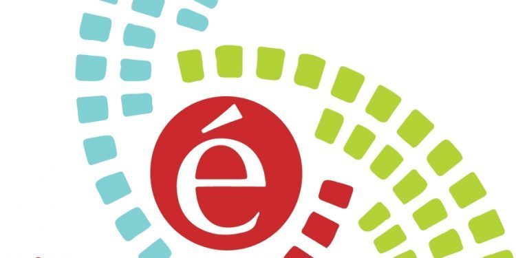 Un joven vigués quebranta ante la Policía la orden de alejarse de su pareja