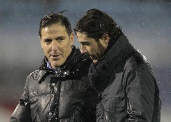 «Si hay previas, es casi imposible jugar el derbi en Sudamérica»