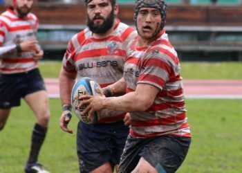 Abadía, el hombre de acero que ama el barro