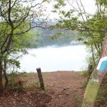 sendeiro zamans 112 Copy