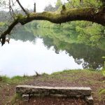 sendeiro zamans 138 Copy