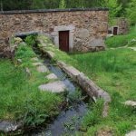 sendeiro zamans 155 Copy