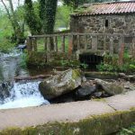 sendeiro zamans 157 Copy