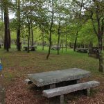 sendeiro zamans 164 Copy