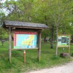 sendeiro zamans 166 Copy