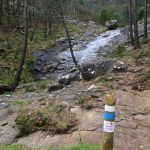 sendeiro zamans 35 Copy