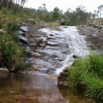 sendeiro zamans 54 Copy