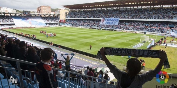 La gran fiesta del celtismo: una bienvenida a Europa llovida del cielo