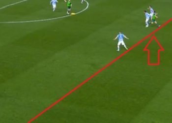 Celta, Málaga, Charles y Del Cerro Grande, una (mala) combinación ya conocida