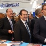 1464094754feiranavalia