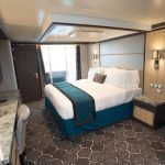 1464097524_sbw-hn-2107