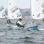 160507_LASER-MASTER-GALICIA-BOUZAS_01