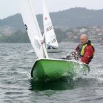 160507_LASER-MASTER-GALICIA-BOUZAS_05