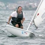 160507_LASER-MASTER-GALICIA-BOUZAS_06