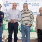 160508_LASER-MASTER-GALICIA-BOUZAS_02