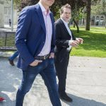 26443635494_3a29720f4f_z