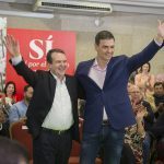 26445356753_f9dacc55cf_z