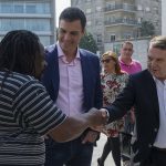 26954793942_ab35e986d3_z