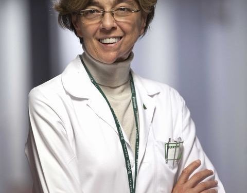 Povisa, primer hospital de España en la nueva Joint Commission 2016