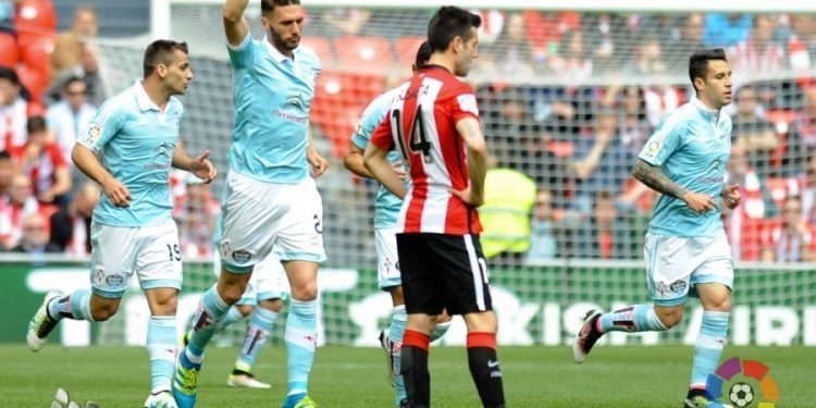 «Esperemos que mi renovación llegue esta temporada»