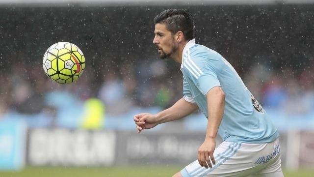 17 de mayo, primera gran fecha en el camino de Nolito hacia la Eurocopa