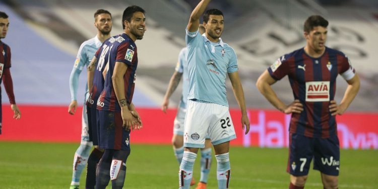 La renovación de Cabral, en punto muerto