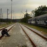 32be4f88-2e31-483e-afa3-daa5836c2d58