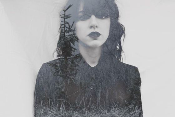 Jane Joyd, folk-pop internacional de poso oscuro